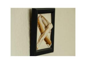 Afbeelding uit fotogalerij van One-bedroom apartment in Langeoog