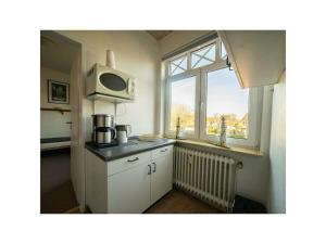 Afbeelding uit fotogalerij van One-bedroom apartment in Langeoog +20 foto's