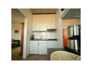 Afbeelding uit fotogalerij van One-bedroom apartment in Langeoog