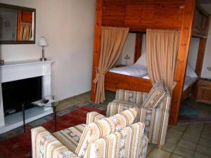 Φωτογραφία από το άλμπουμ του One-bedroom apartment σε Borkum +8 φωτογραφίες