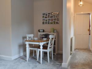 Billede fra billedgalleriet på Mill Force Cottage i Bowes