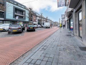 Η γειτονιά γύρω από ή μία γειτονιά κοντά σε αυτό το διαμέρισμα +53 φωτογραφίες