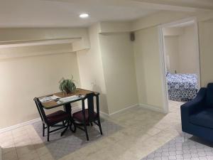 Galeriebild der Unterkunft Guest Favorite in Upper Marlboro