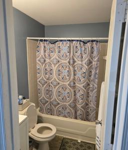 Galeriebild der Unterkunft Guest Favorite in Upper Marlboro