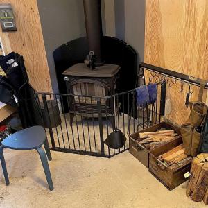 Photo de la galerie de l'établissement SNUG CAMP HOUSE - Vacation STAY 98114v, à Okubo 18 autres photos