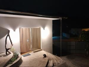 Φωτογραφία από το άλμπουμ του Pousada Baden Baden σε Blumenau