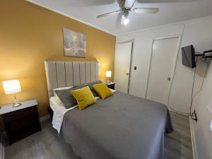 صورة لـ Catedral Centro في سانتياغو