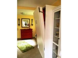 Φωτογραφία από το άλμπουμ του One-bedroom apartment σε Otterndorf