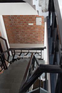 可瓦兰Hotel Peacock的相册照片