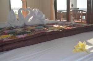 Gallery image of Rivera Beach in Amed