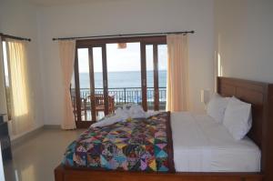 Gallery image of Rivera Beach in Amed