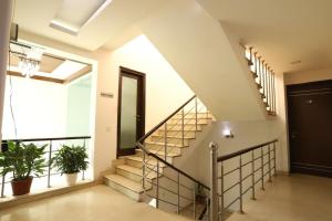 Gallery image of Corporate Prime Stay in Gurgaon