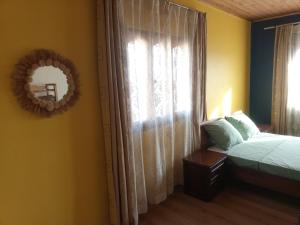 Foto dalla galleria di Rosaria a Antananarivo Altre 3 foto