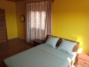 Foto dalla galleria di Rosaria a Antananarivo