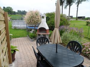 Fotografie z fotogalerie ubytování Vakantiestudio Ciney v destinaci Chapois + 57 fotografií