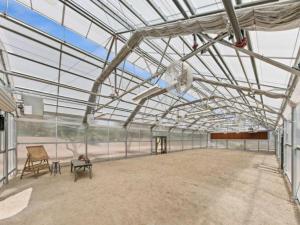 Afbeelding uit fotogalerij van Lechusa Estate in Solromar