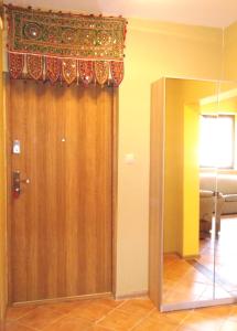 Fotografie z fotogalerie ubytování Apartament Poddąbie v destinaci Poddąbie