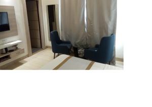 Gallery image of Amber Continental in Bareilly