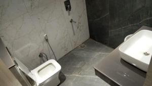 Gallery image of Amber Continental in Bareilly +13 photos