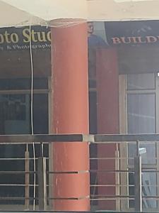 Φωτογραφία από το άλμπουμ του Hotel President σε Jibhi