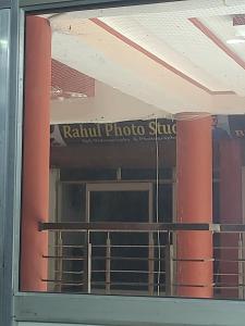 Φωτογραφία από το άλμπουμ του Hotel President σε Jibhi