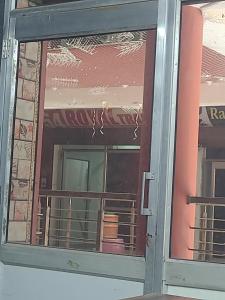 Φωτογραφία από το άλμπουμ του Hotel President σε Jibhi