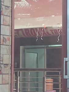 Φωτογραφία από το άλμπουμ του Hotel President σε Jibhi
