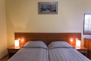 Gallery image of Hera Guest House in Chiflik