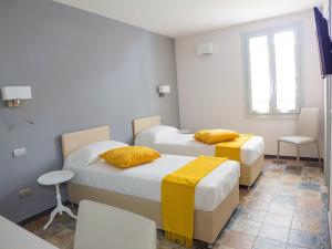 Foto dalla galleria di Santa Chiara - Il Milese ad Alghero