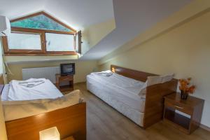 Φωτογραφία από το άλμπουμ του Hera Guest House σε Chiflik