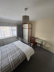 Gallery image of Theldon in Luton +19 photos