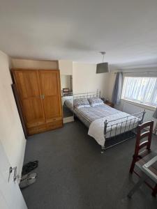 Gallery image of Theldon in Luton