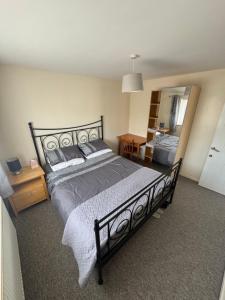 Gallery image of Theldon in Luton