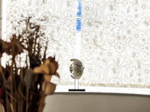 Fotografie z fotogalerie ubytování Seafront Apartment in Villa with Swimming Pool and Parking v destinaci Alcamo Marina + 51 fotografií