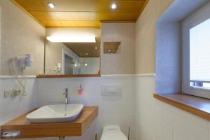 Galeriebild der Unterkunft Hotel Alte Post in Oberammergau