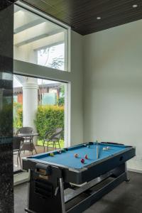 Fotografie z fotogalerie ubytování 1bhk with Pool & Wifi near Candolim beach v destinaci Nerul + 24 fotografií