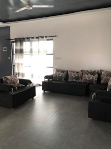 Ảnh trong thư viện ảnh của Diani villa homes ở Ukunda