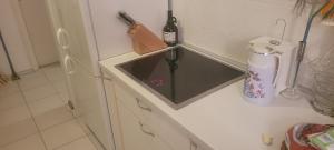 Galería fotográfica de ML Apartman en Belgrado