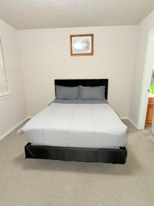 Gambar di galeri bagi Spacious 2BR Townhome di Richardson +26 gambar