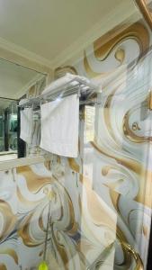 Imagen de la galería de Dreamy delight hotel, en Nathia Gali