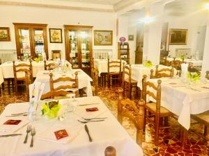 Φωτογραφία από το άλμπουμ του Albergo Casa Sperti σε Spert