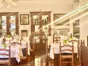 Φωτογραφία από το άλμπουμ του Albergo Casa Sperti σε Spert