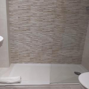 Imagen de la galería de Costa d'Or SALOU, en Salou