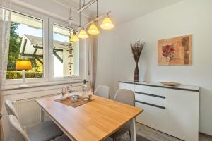 Φωτογραφία από το άλμπουμ του Ferienwohnung Rastplatz σε Schmallenberg +14 φωτογραφίες