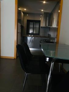 Afbeelding uit fotogalerij van 18C-Home in Prainha +8 foto's