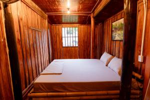 Fotografie z fotogalerie ubytování Cốm Homestay Bản Giốc v destinaci Trùng Khánh + 27 fotografií