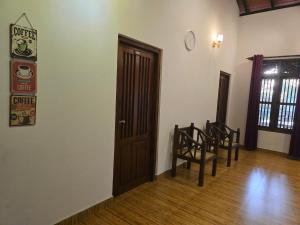 Fotografie z fotogalerie ubytování Rio Hotel Habarana v destinaci Habarana