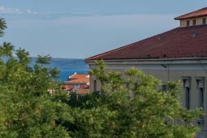 Fotografie z fotogalerie ubytování House DelMarco ve Splitu