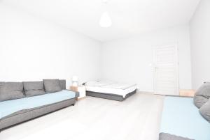 Fotografie z fotogalerie ubytování ApartHostel "Przy Rynku" Wrocław ve Vratislavi