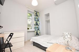 Fotografie z fotogalerie ubytování ApartHostel "Przy Rynku" Wrocław ve Vratislavi